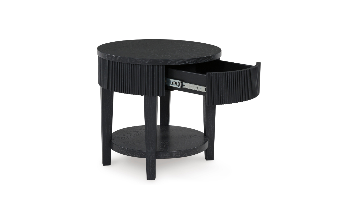 Modern Heritage Marstream Occasional Table Set