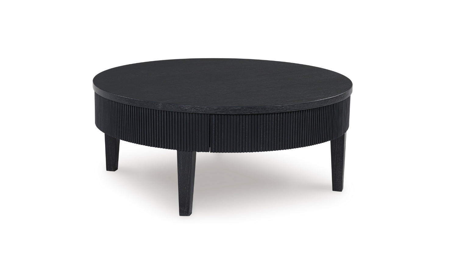 Modern Heritage Marstream Occasional Table Set