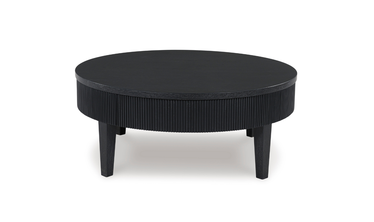 Modern Heritage Marstream Occasional Table Set