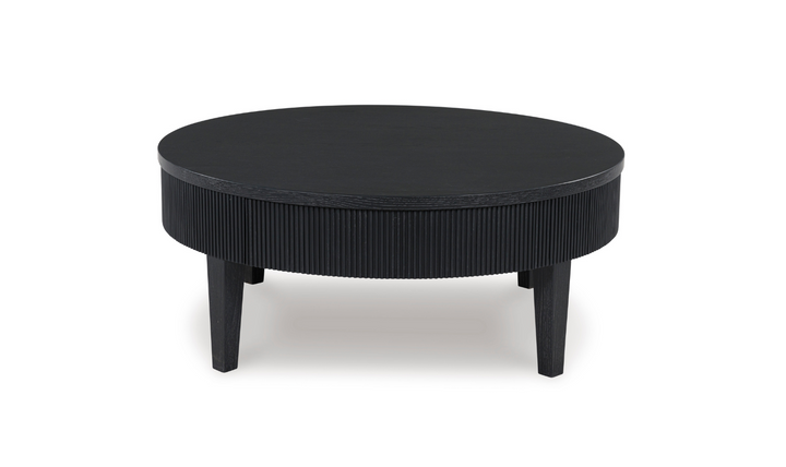 Modern Heritage Marstream Occasional Table Set