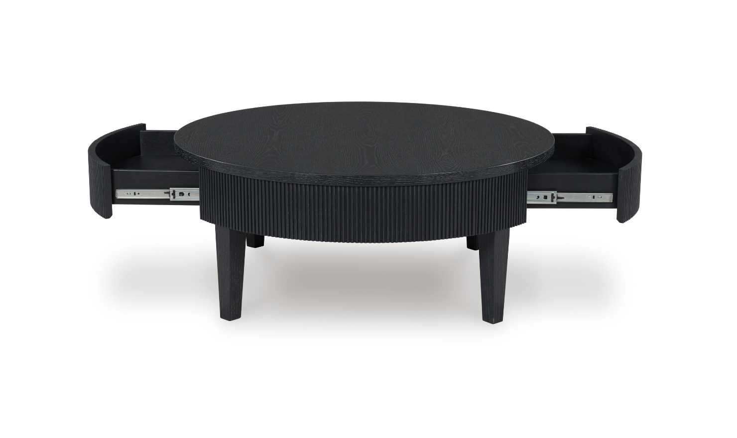 Modern Heritage Marstream Occasional Table Set