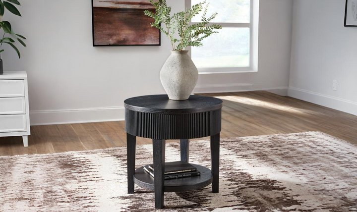 Modern Heritage Marstream Occasional Table Set-jennifer furniture