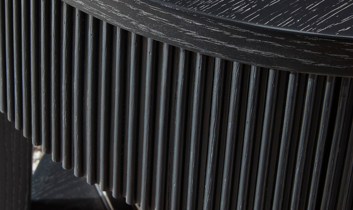 Modern Heritage Marstream Occasional Table Set-jennifer furniture