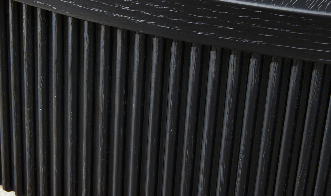 Modern Heritage Marstream Occasional Table Set