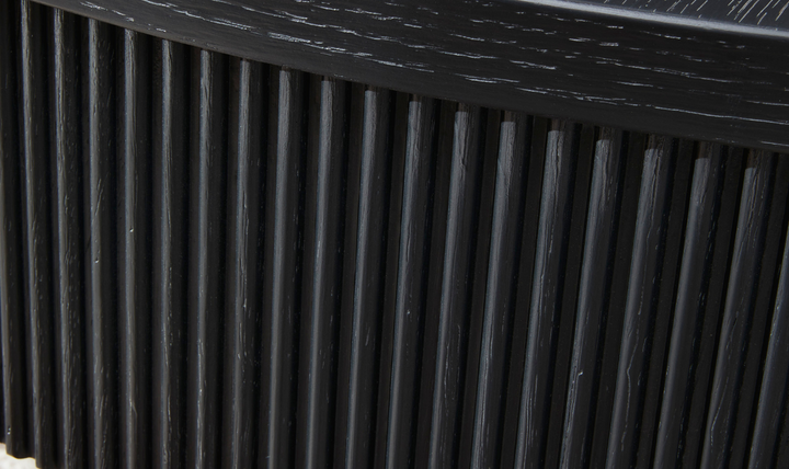 Modern Heritage Marstream Occasional Table Set