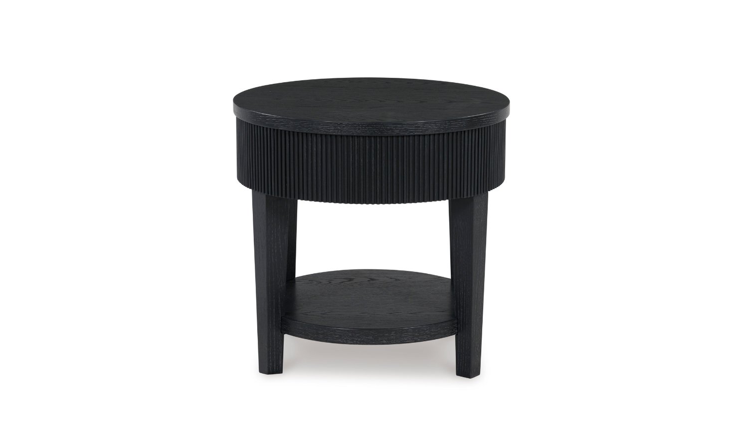 Modern Heritage Marstream Occasional Table Set