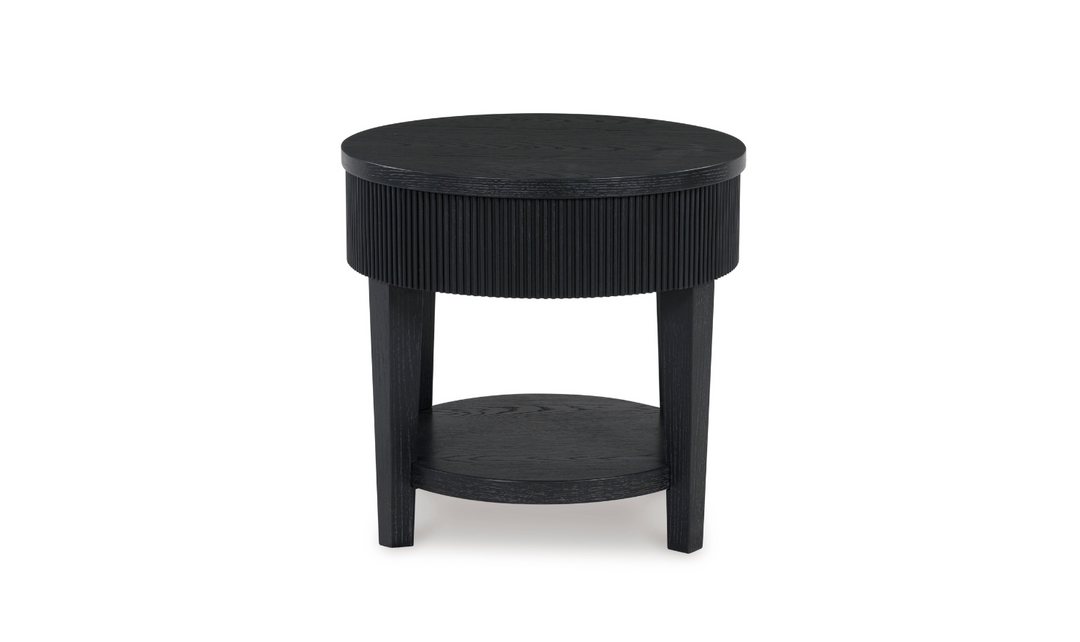 Modern Heritage Marstream Occasional Table Set