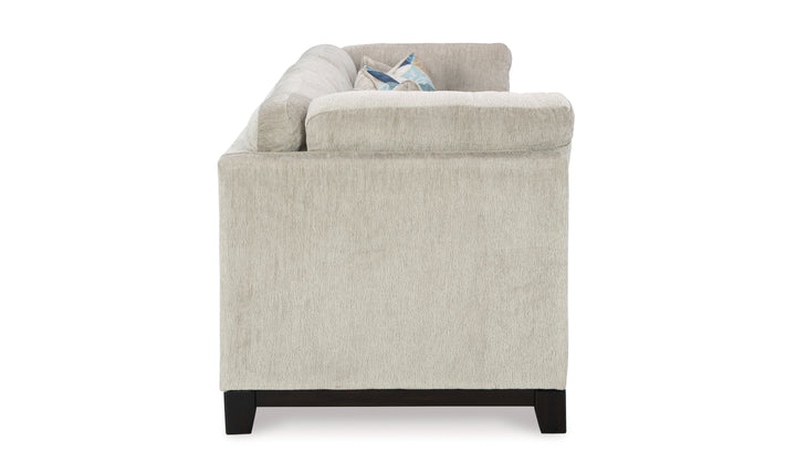 Modern Heritage Maxon Place Fabric Sofa-Jennifer Furniture