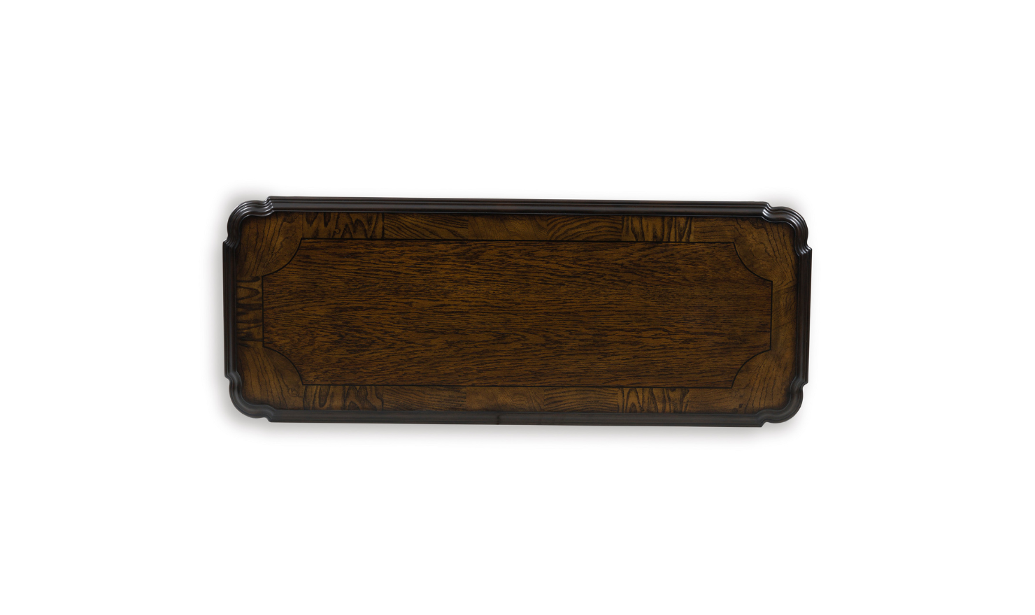 Modern Heritage Maylee Occasional Table Set