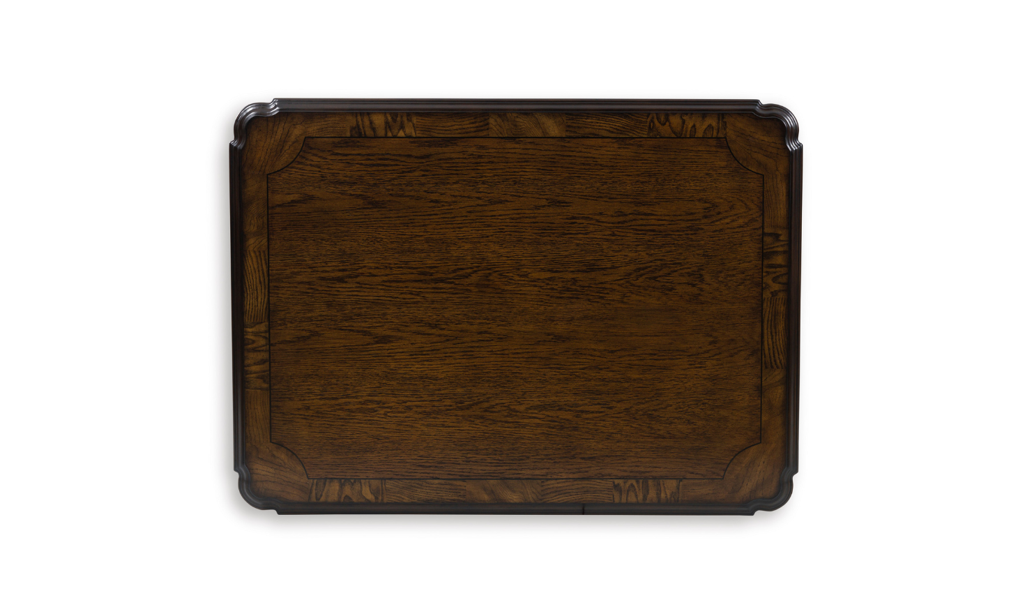 Modern Heritage Maylee Occasional Table Set