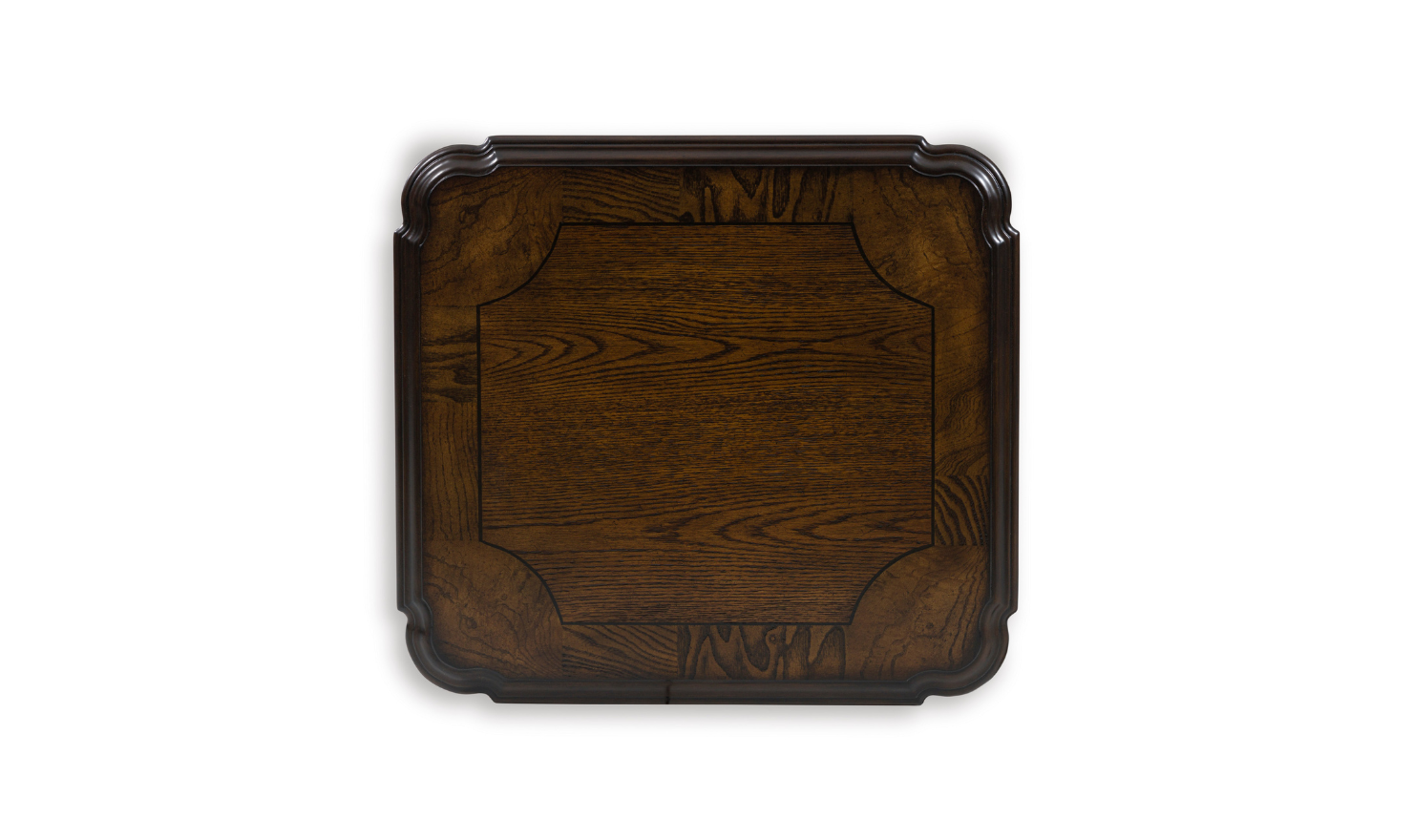 Modern Heritage Maylee Occasional Table Set