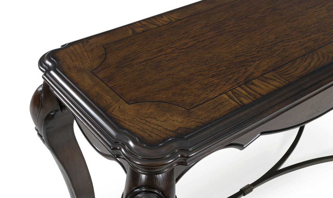 Modern Heritage Maylee Occasional Table Set-jennifer furniture