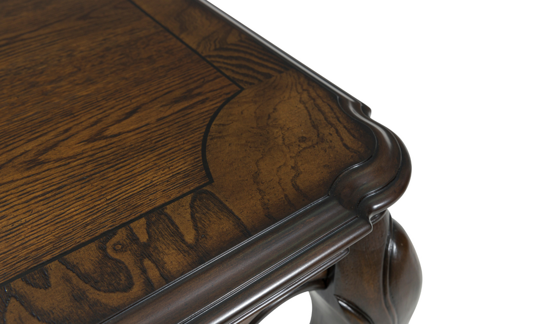 Modern Heritage Maylee Occasional Table Set-jennifer furniture