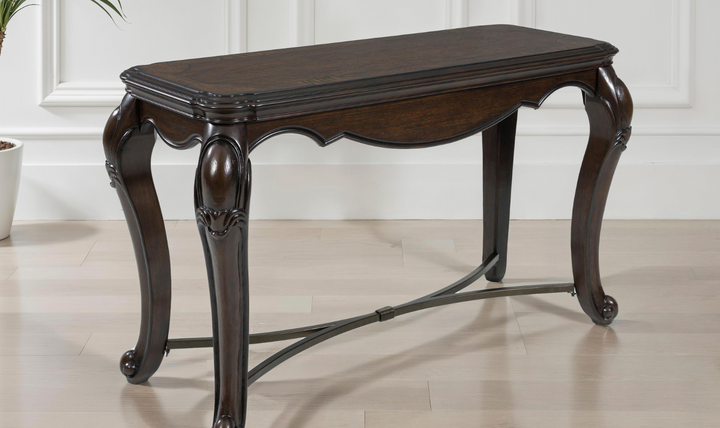 Modern Heritage Maylee Occasional Table Set-jennifer furniture