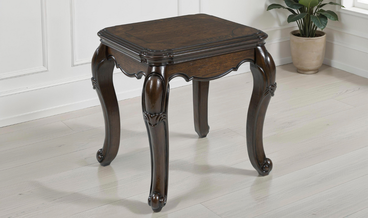 Modern Heritage Maylee Occasional Table Set-jennifer furniture