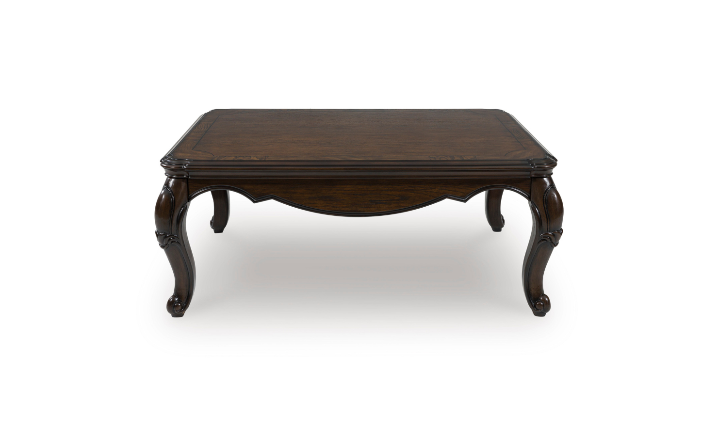 Modern Heritage Maylee Occasional Table Set