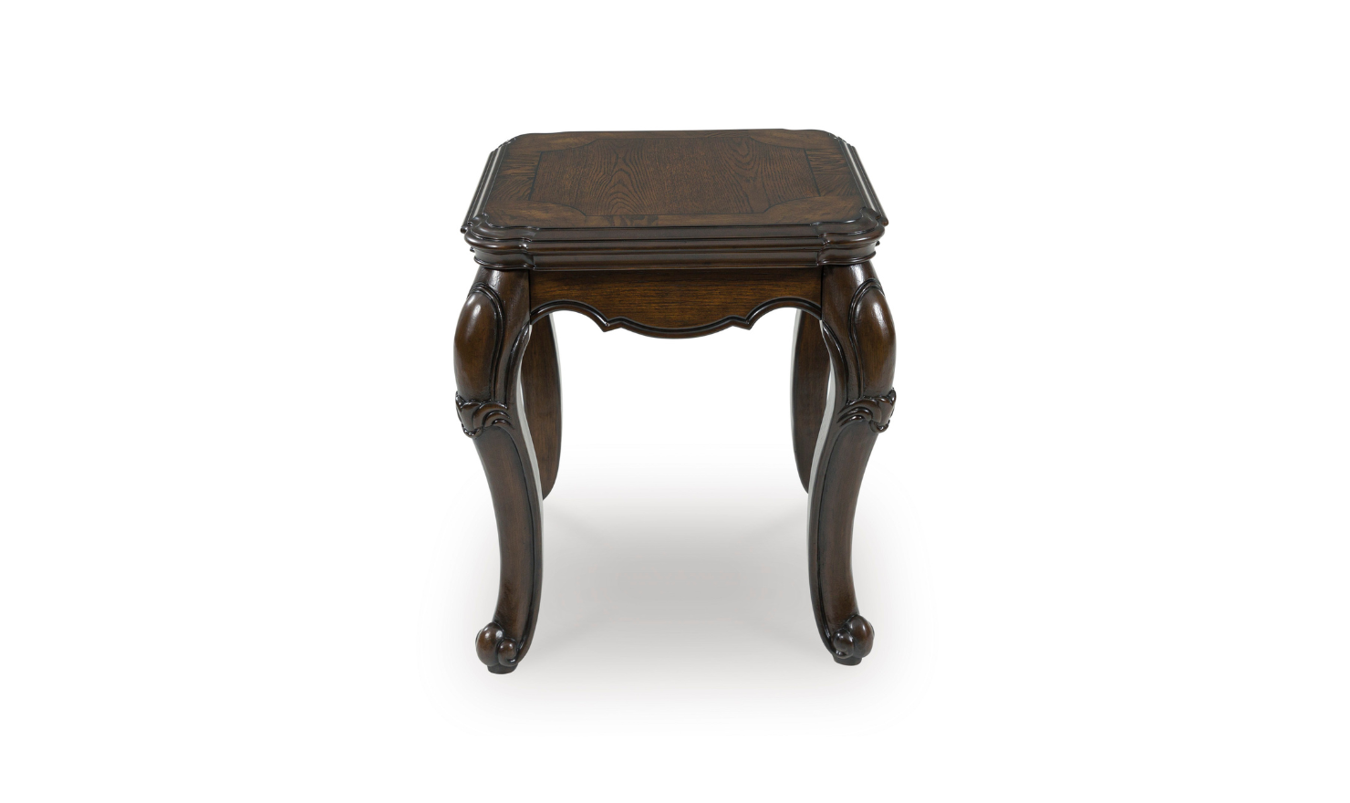 Modern Heritage Maylee Occasional Table Set