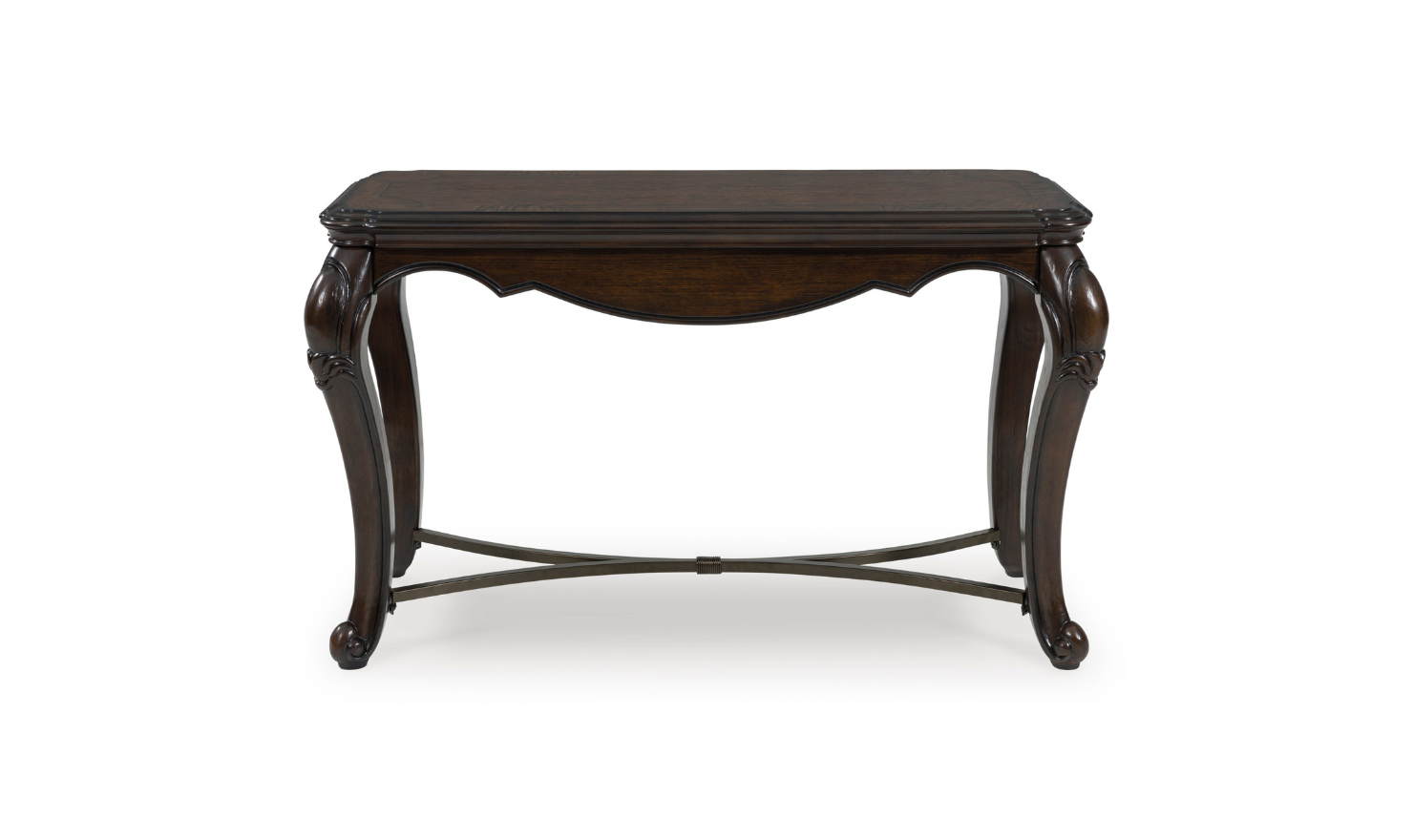 Modern Heritage Maylee Occasional Table Set