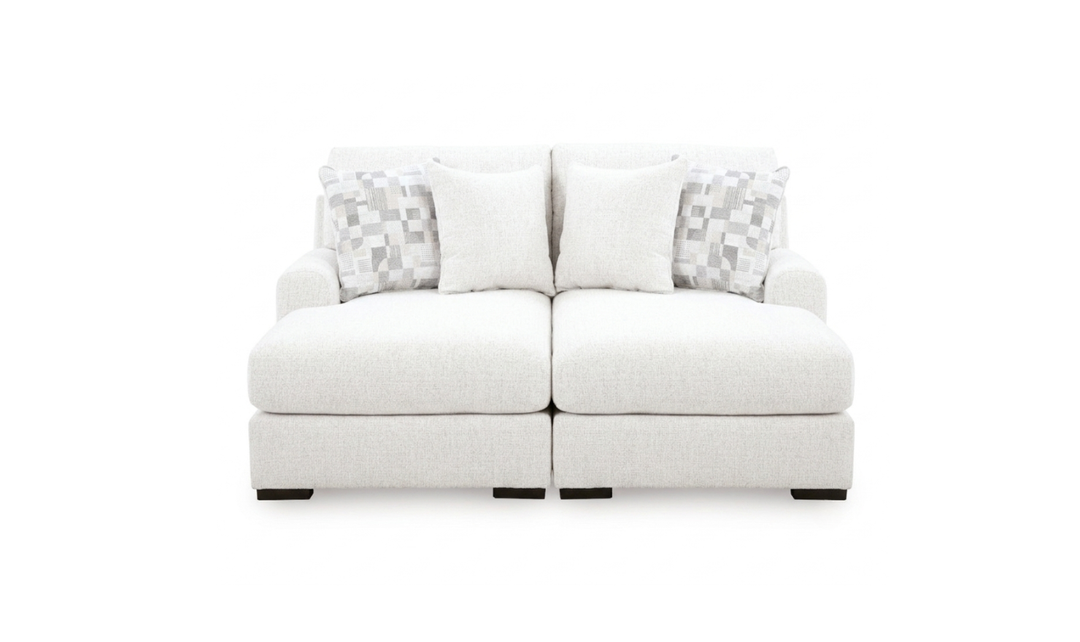 Modern Heritage Misty-Lakes Super Chaise-jennifer 