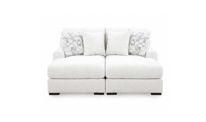 Modern Heritage Misty-Lakes Super Chaise-jennifer 