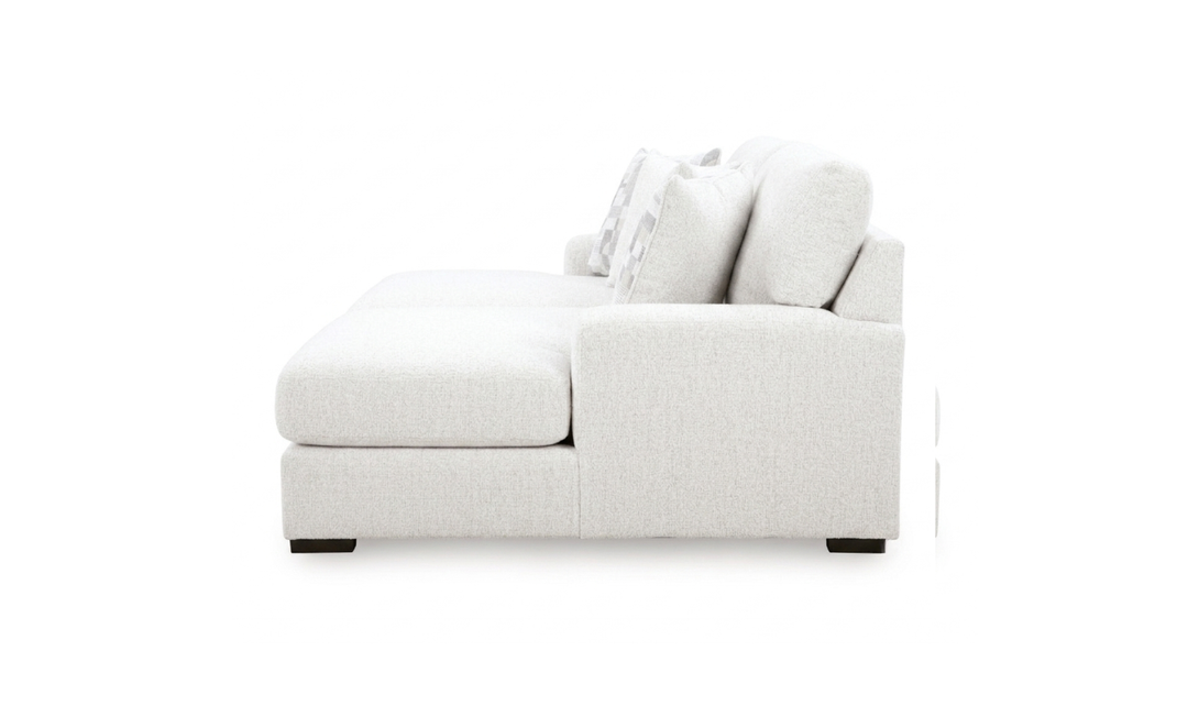 Modern Heritage Misty-Lakes Super Chaise-jennifer 