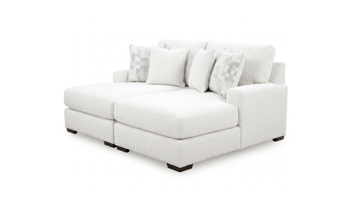 Modern Heritage Misty-Lakes Super Chaise-jennifer 