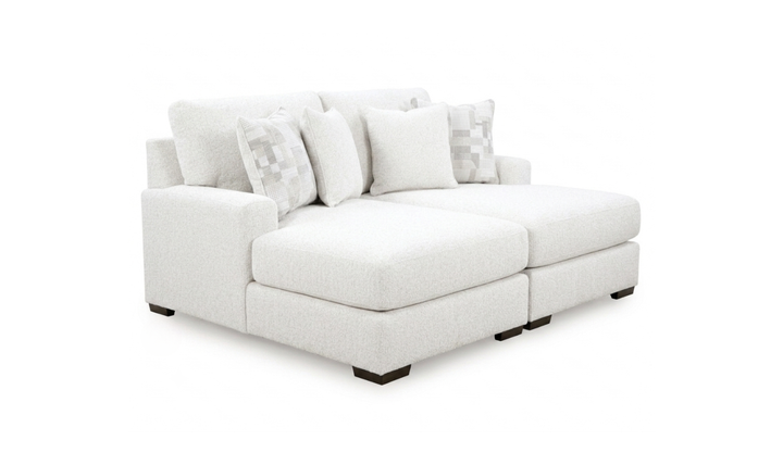 Modern Heritage Misty-Lakes Super Chaise-jennifer 