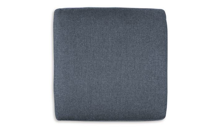 Modern Heritage Modmax Oversized Accent Fabric Ottoman-Jennifer Furniture