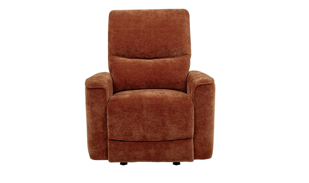 Navarro Fabric Motion Reclining Living Room Set