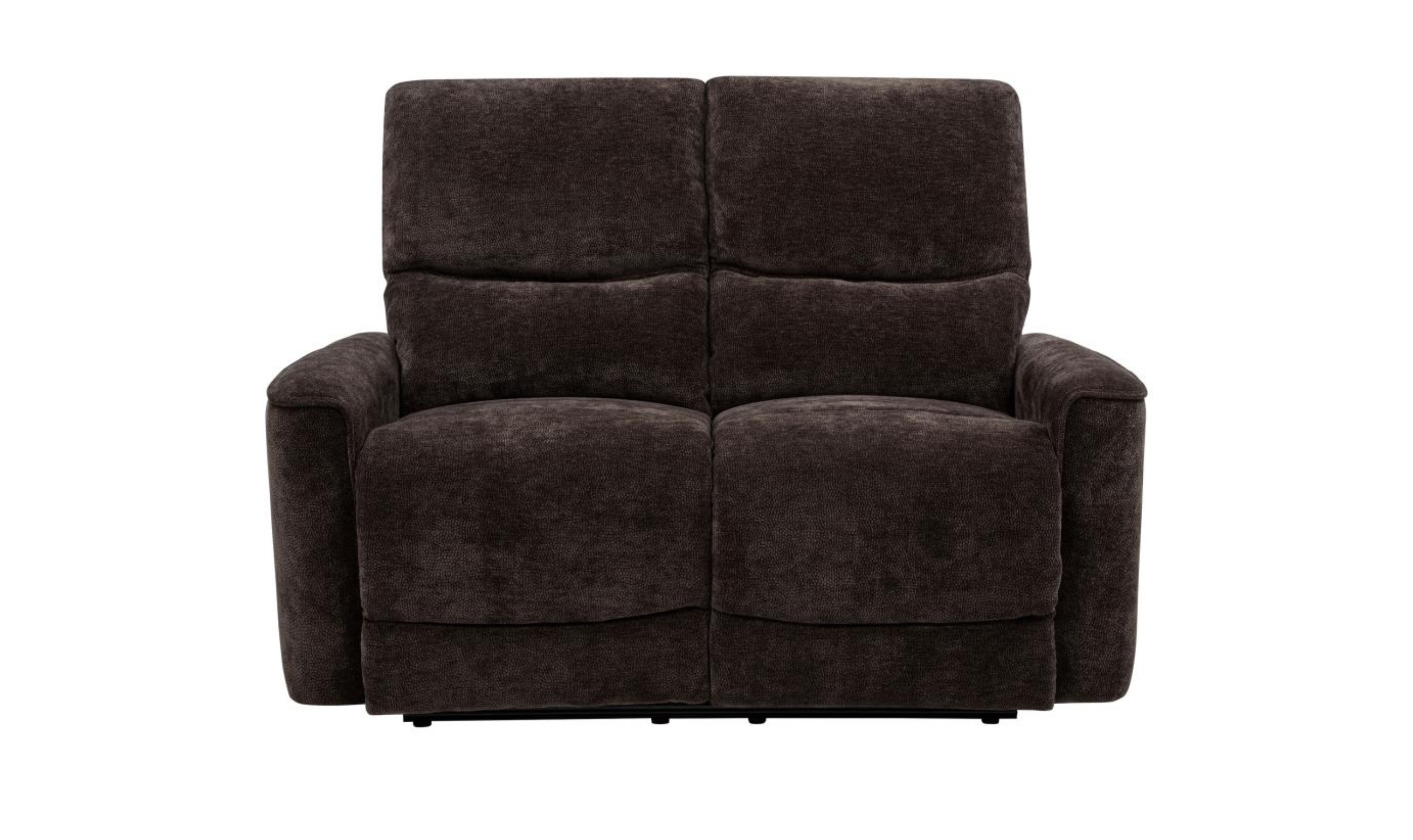 Navarro Fabric Motion Reclining Living Room Set