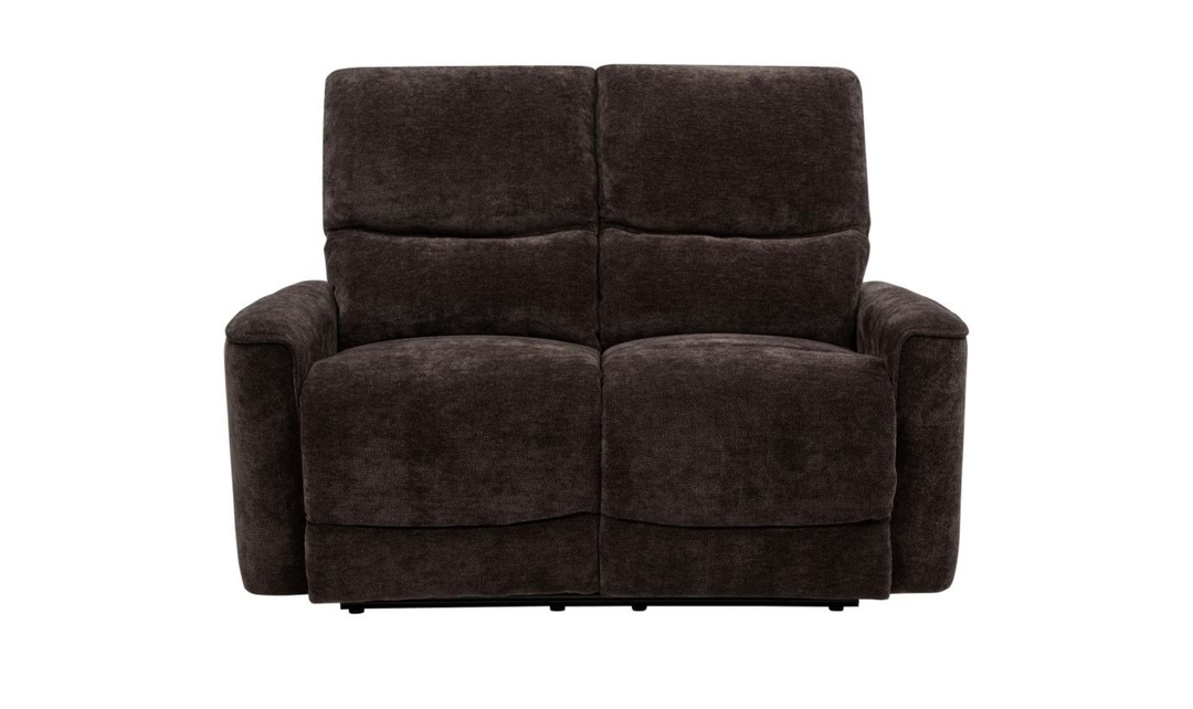 Navarro Fabric Motion Reclining Living Room Set