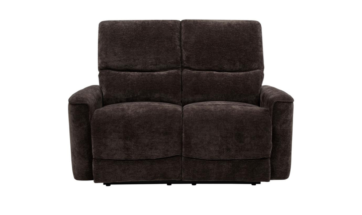 Navarro Fabric Motion Reclining Living Room Set
