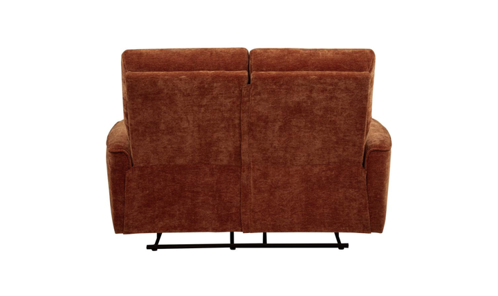 Navarro Fabric Motion Reclining Living Room Set