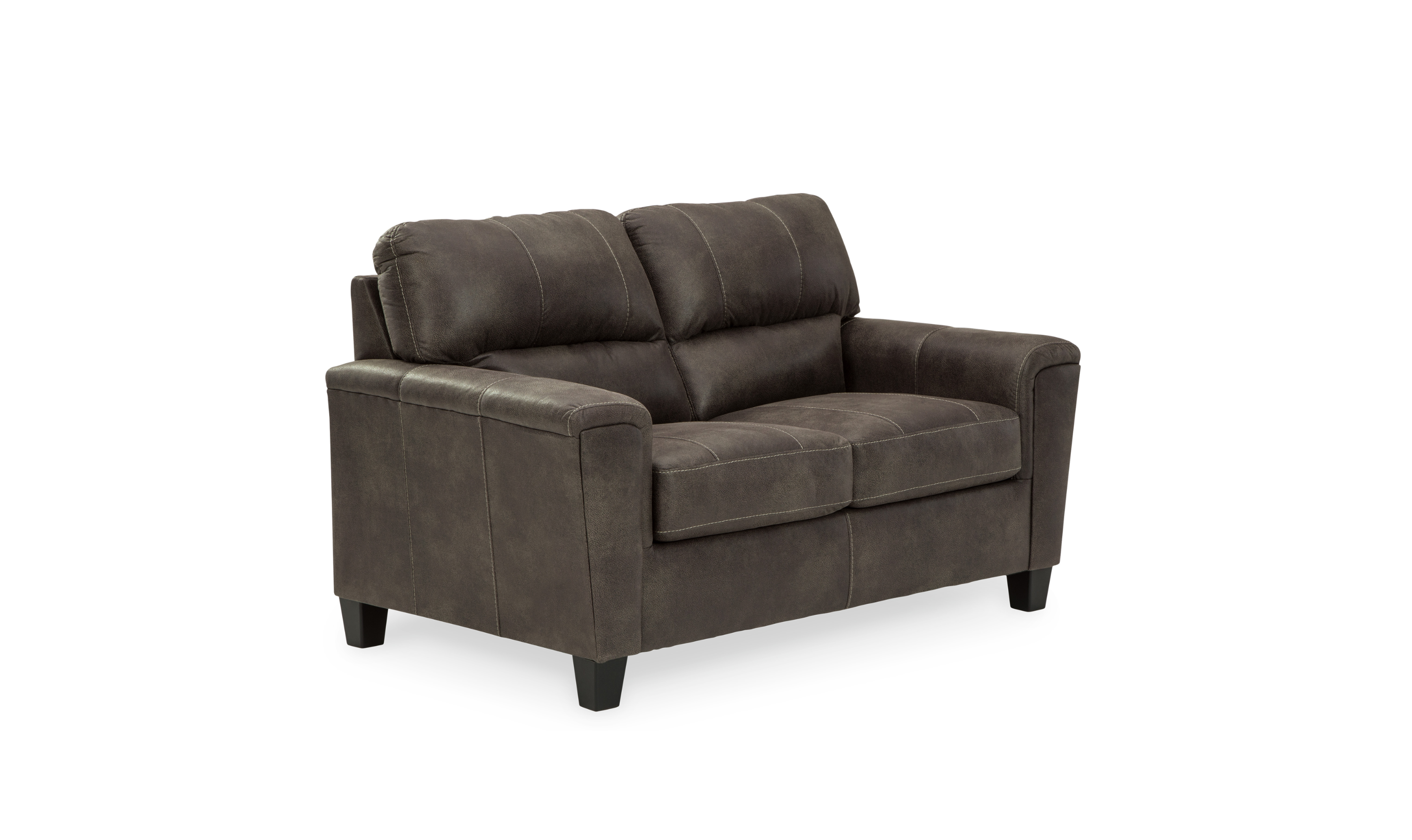 Modern Heritage Navi Living Room Set
