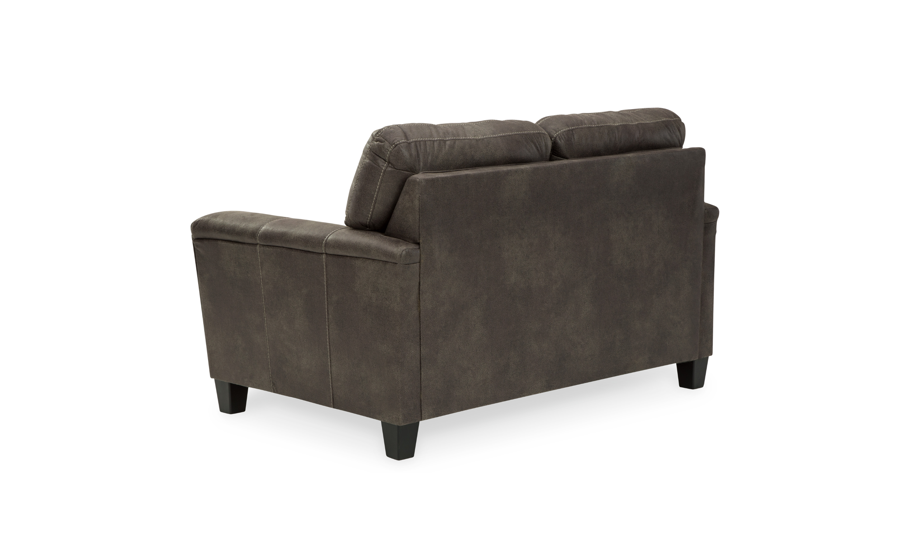 Modern Heritage Navi Living Room Set