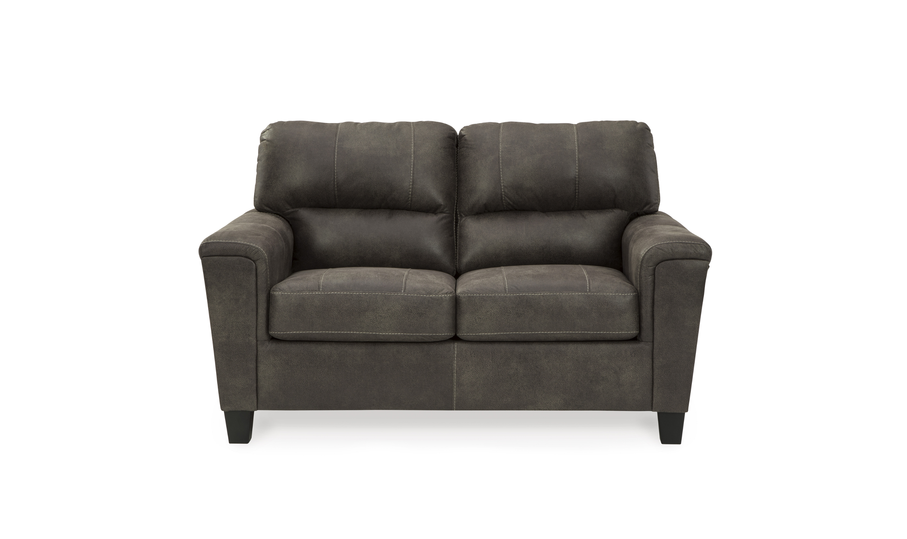 Modern Heritage Navi Living Room Set