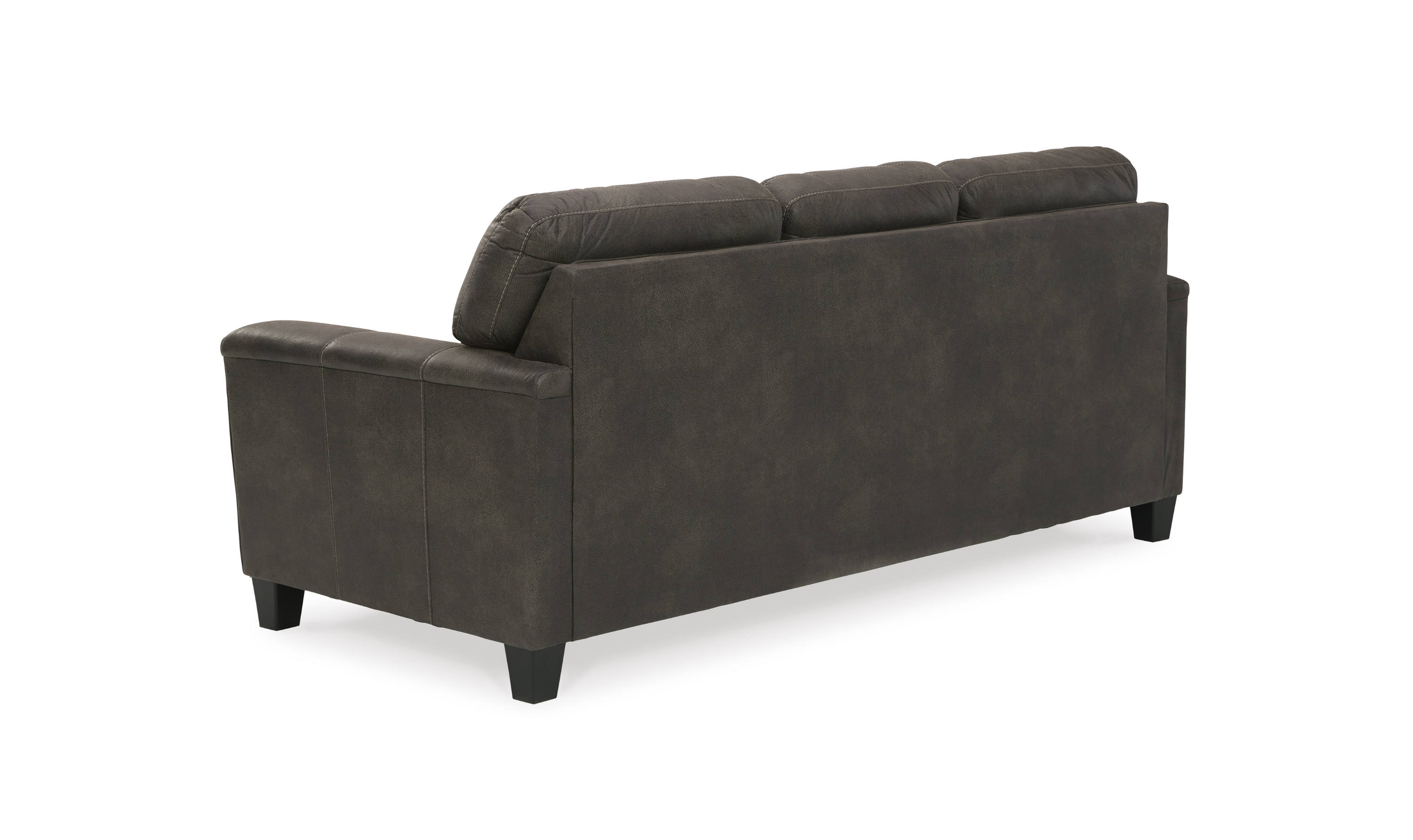 Modern Heritage Navi Living Room Set