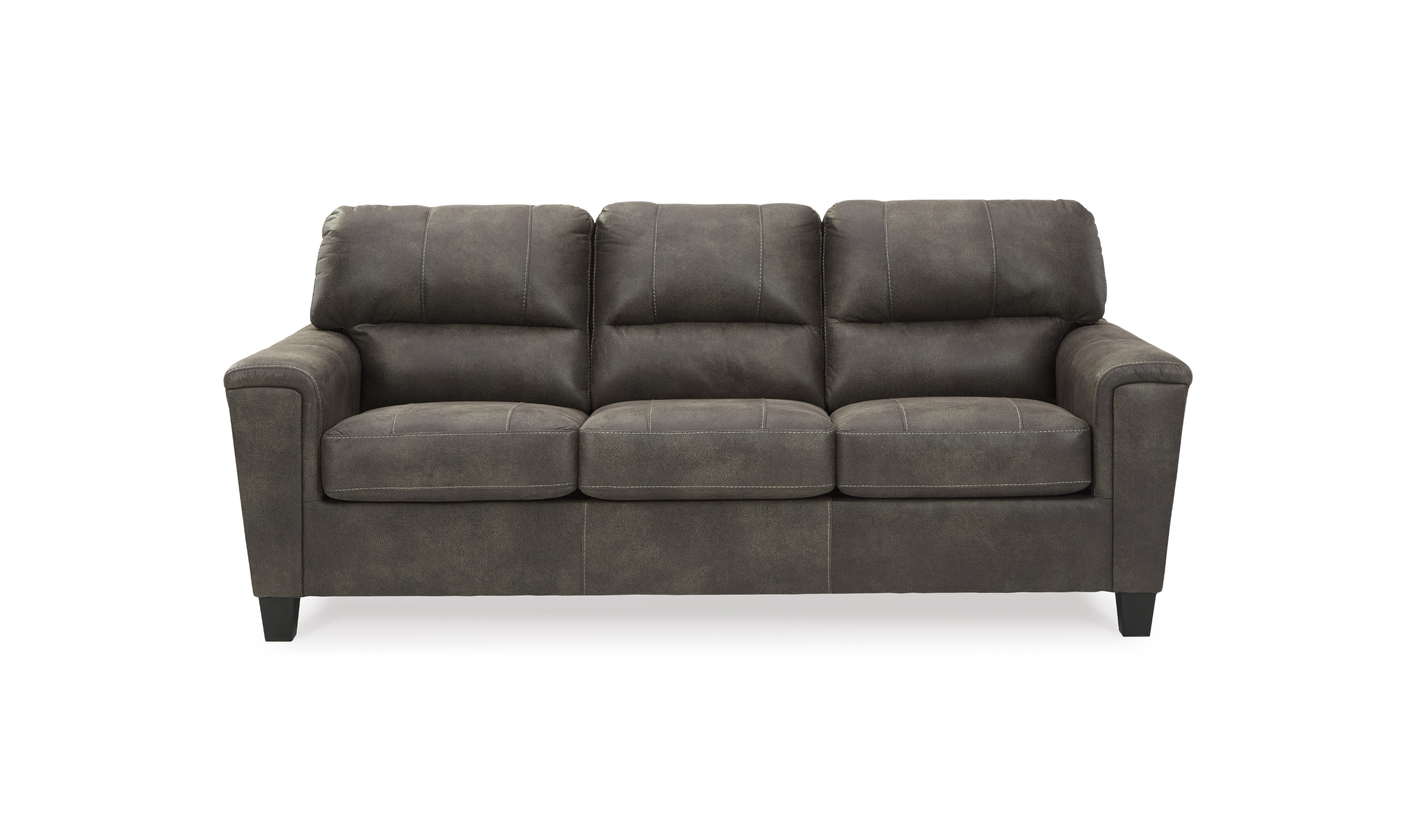 Modern Heritage Navi Living Room Set