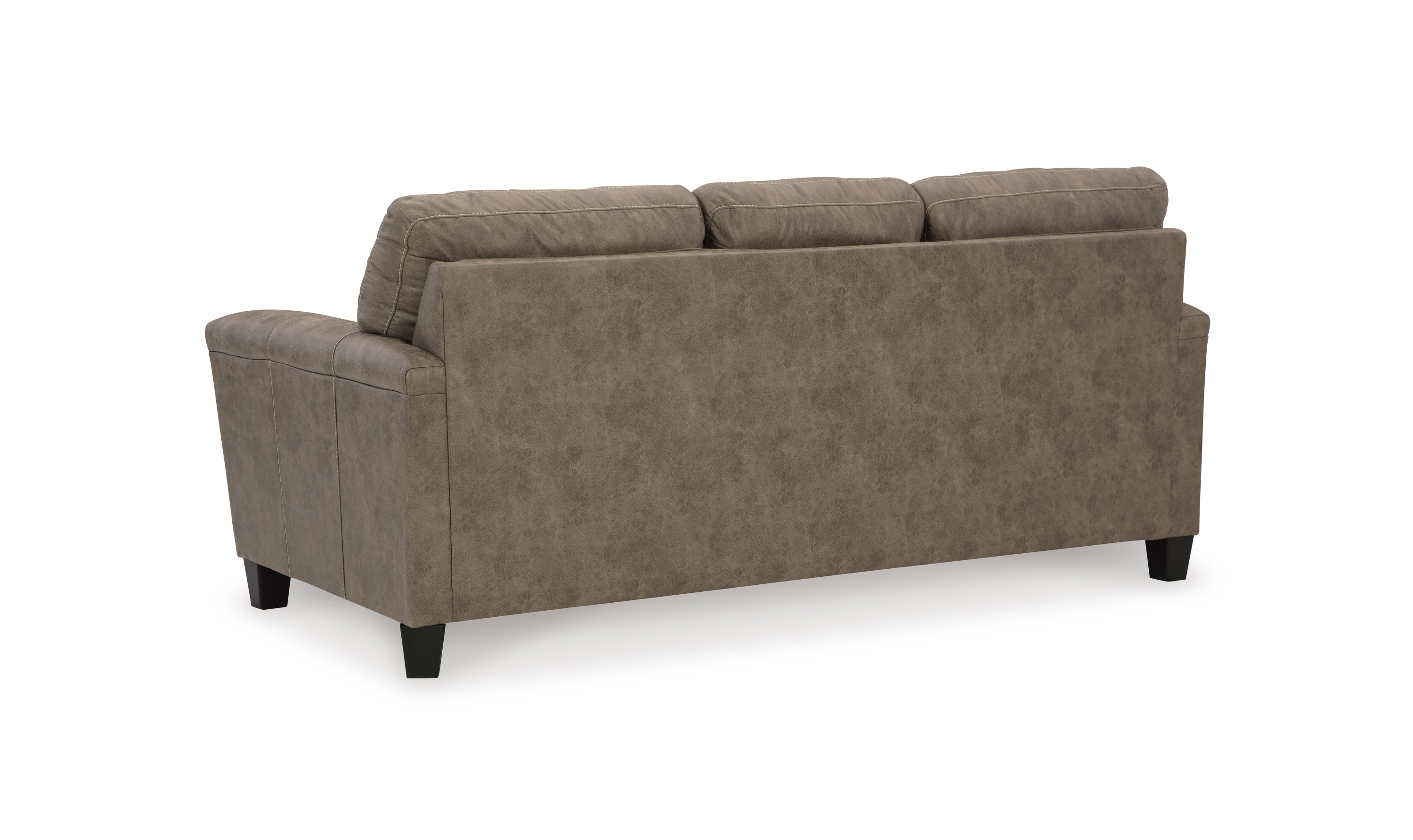 Modern Heritage Navi Living Room Set