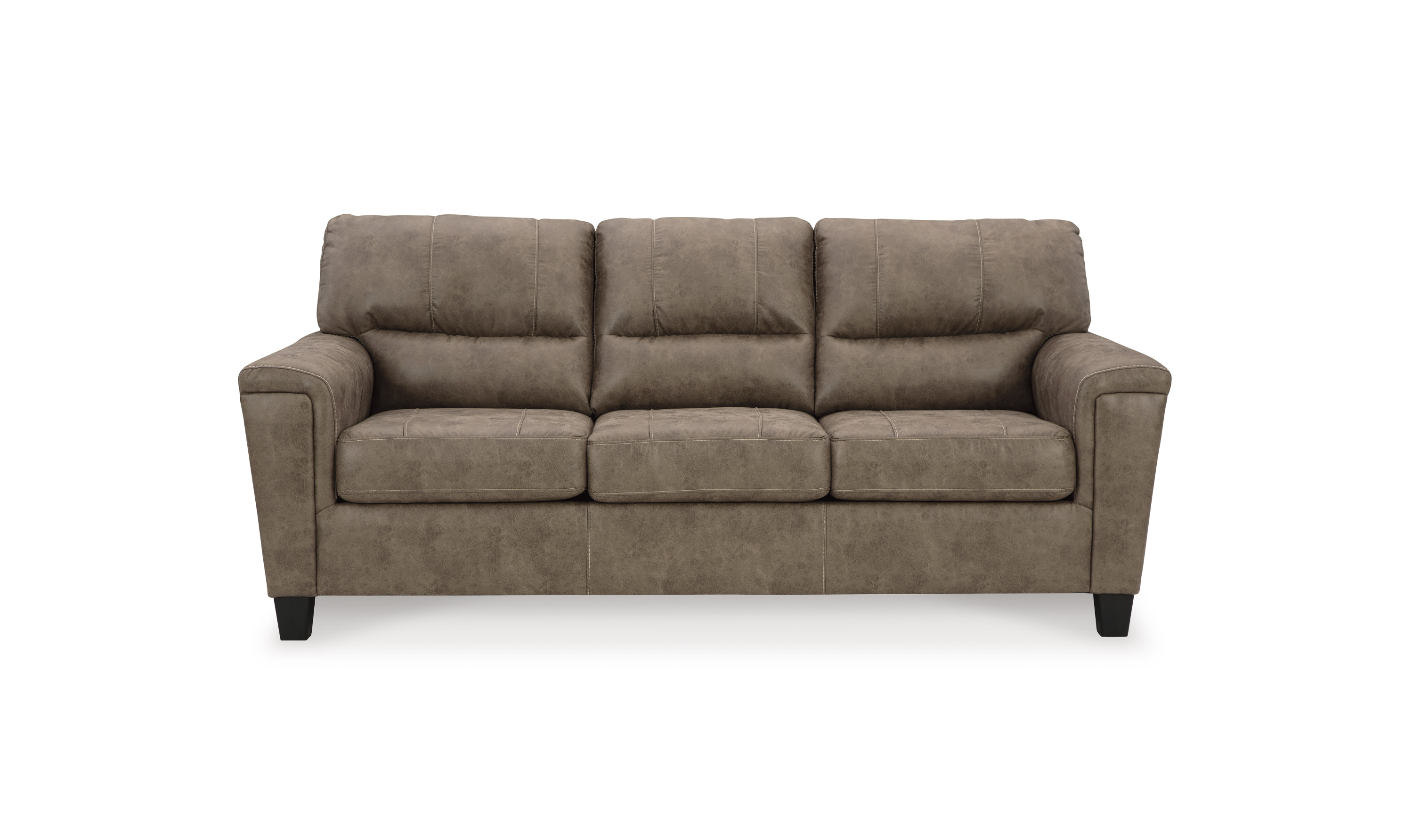 Modern Heritage Navi Living Room Set