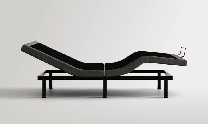 Modern Heritage Nectar Premier Adjustable Bed Frame