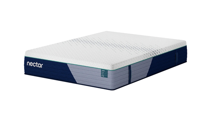 Modern_Heritage_Nectar_Premier_Memory_Foam_Hybrid_Mattress-Jennifer Furniture