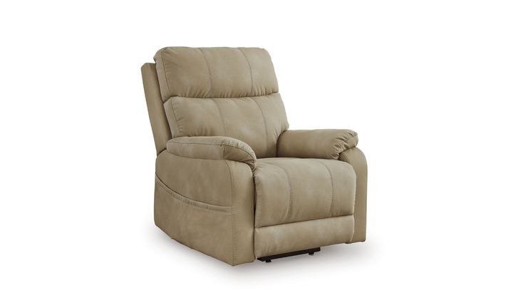 Modern Heritage Next-Gen Durapella Power Lift Recliner Chair