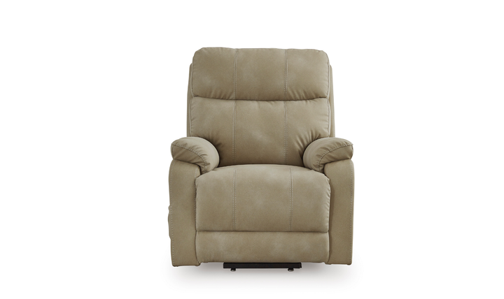 Modern Heritage Next-Gen Durapella Power Lift Recliner Chair