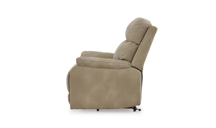 Modern Heritage Next-Gen Durapella Power Lift Recliner Chair
