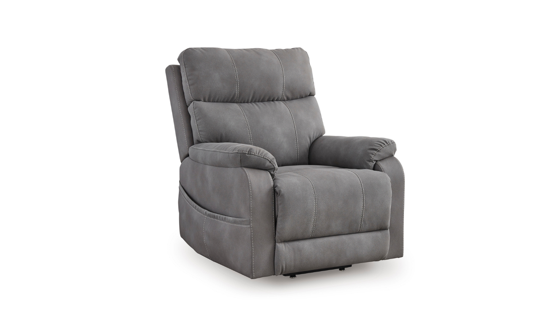 Modern Heritage Next-Gen Durapella Power Lift Recliner Chair
