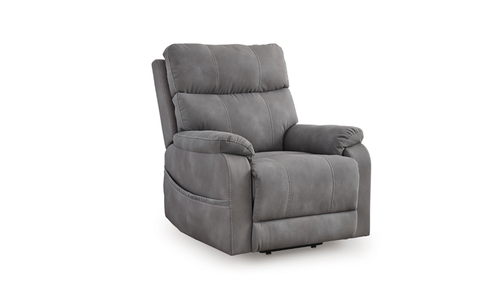 Modern Heritage Next-Gen Durapella Power Lift Recliner Chair