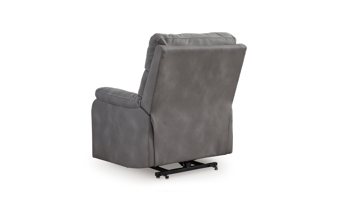 Modern Heritage Next-Gen Durapella Power Lift Recliner Chair