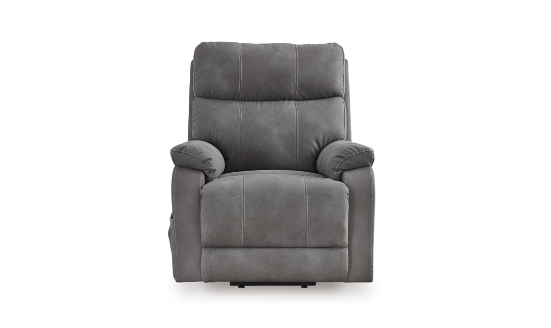 Modern Heritage Next-Gen Durapella Power Lift Recliner Chair