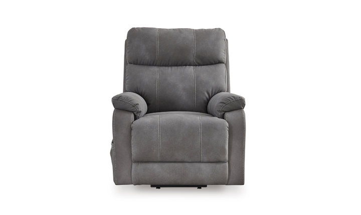 Modern Heritage Next-Gen Durapella Power Lift Recliner Chair